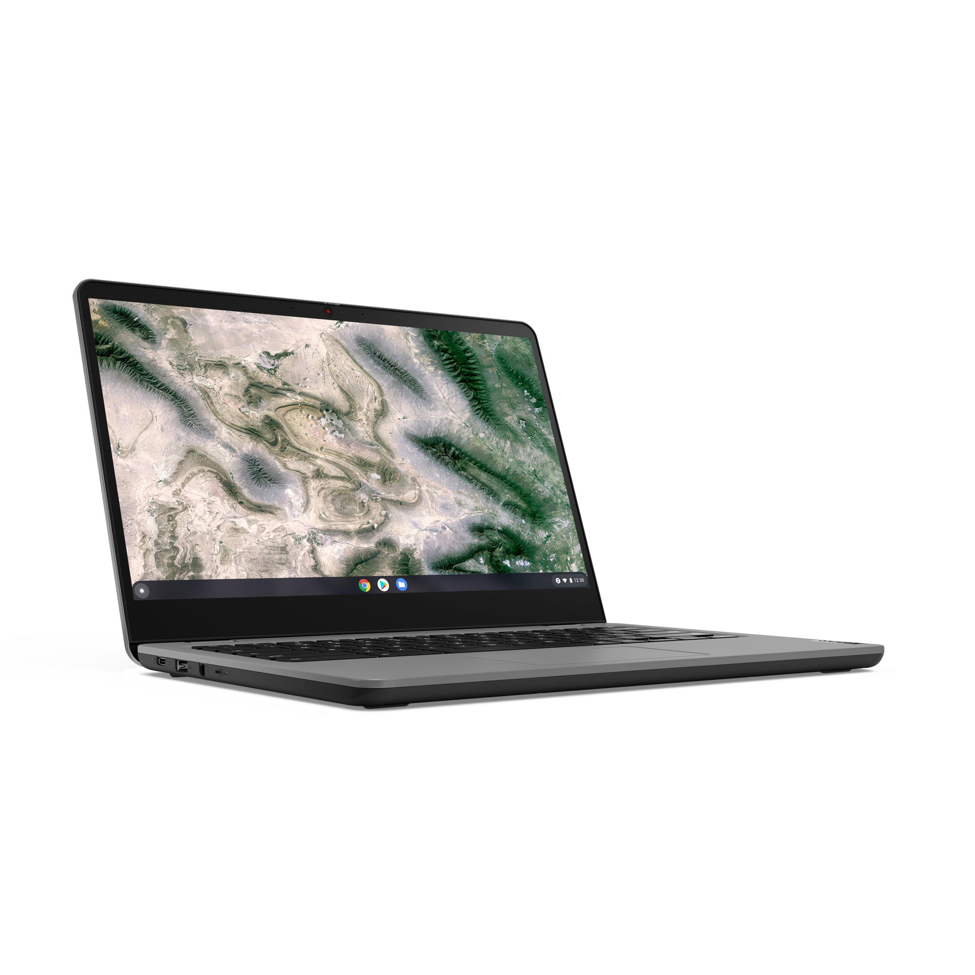 Lenovo 14e Chromebook Gen 2 – image 4