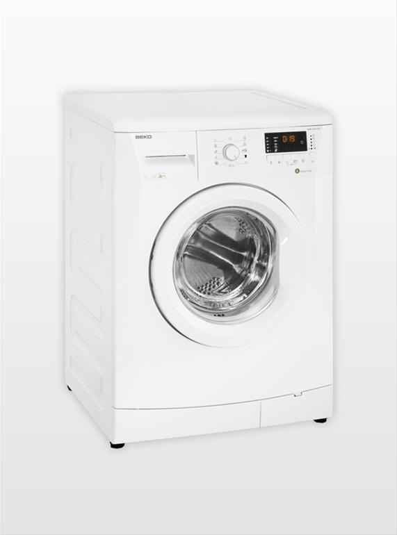 Beko WMB 71032 PTM