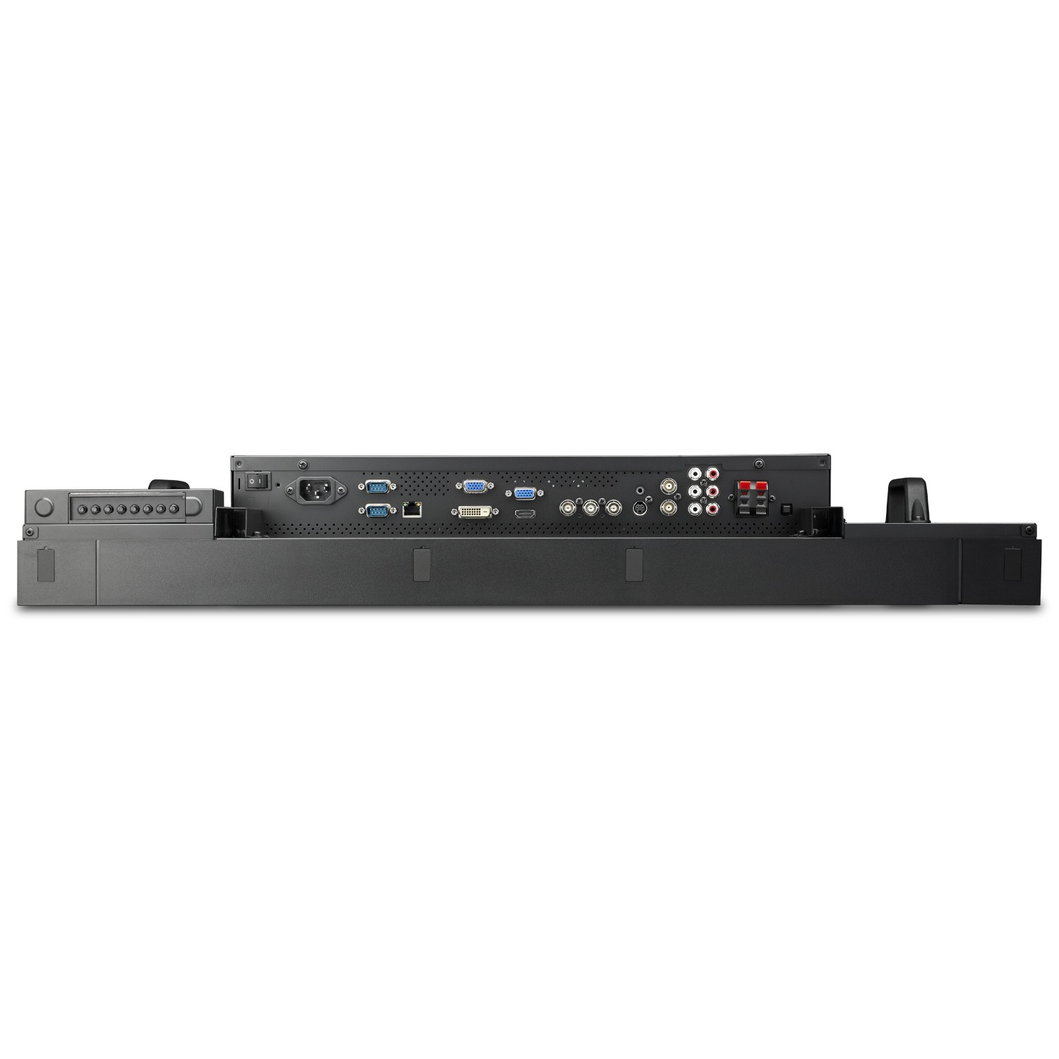Viewsonic Graphic Series CDP3235 computer monitor – image 6