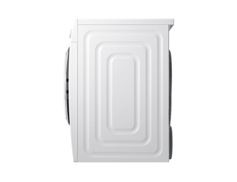 Samsung DV8AM50101W/EG tumble dryer Freestanding Front-load – image 7