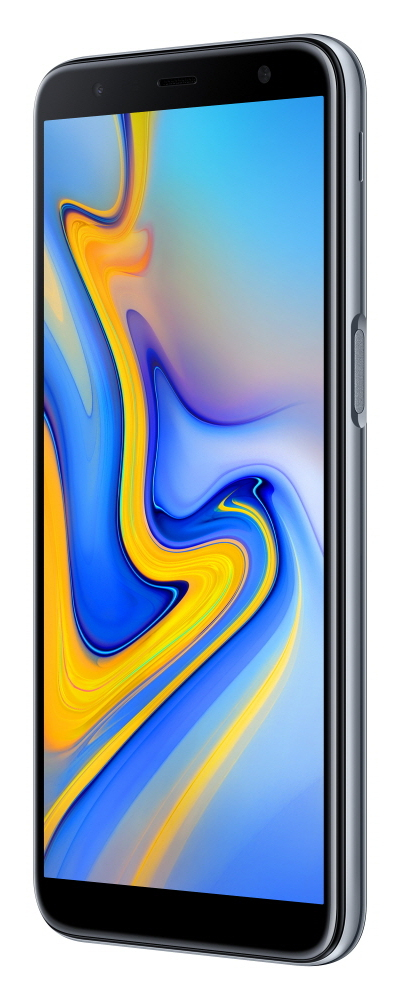 Samsung Galaxy J6+ SM-J610F – image 3