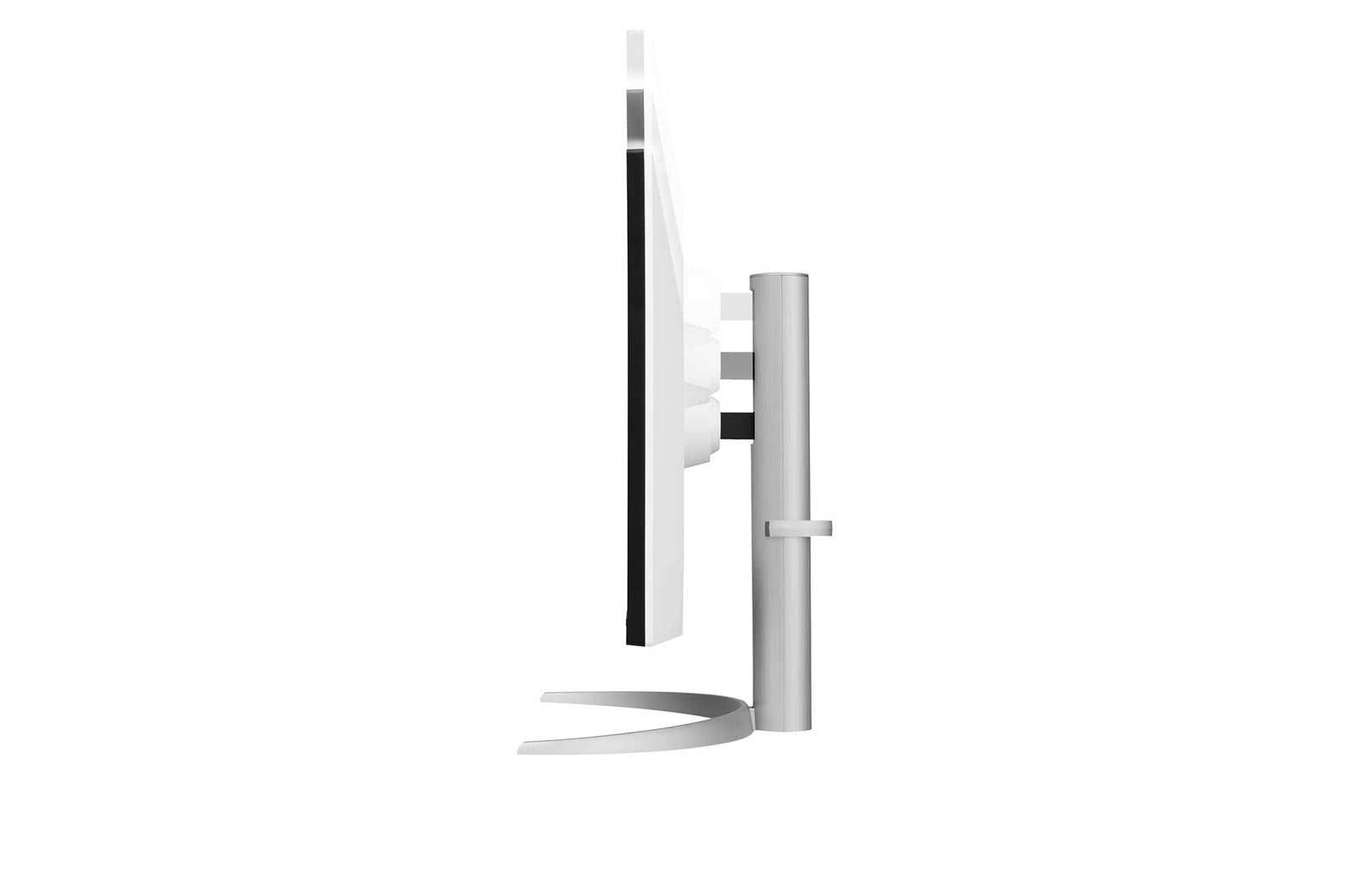 LG 34BQ650-W computer monitor – image 8