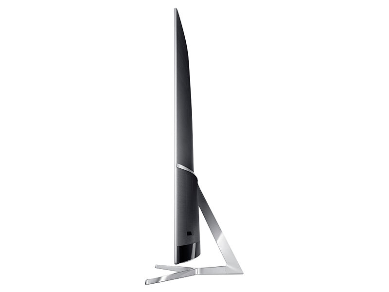 Samsung UN55KS9500FXZA TV – image 4