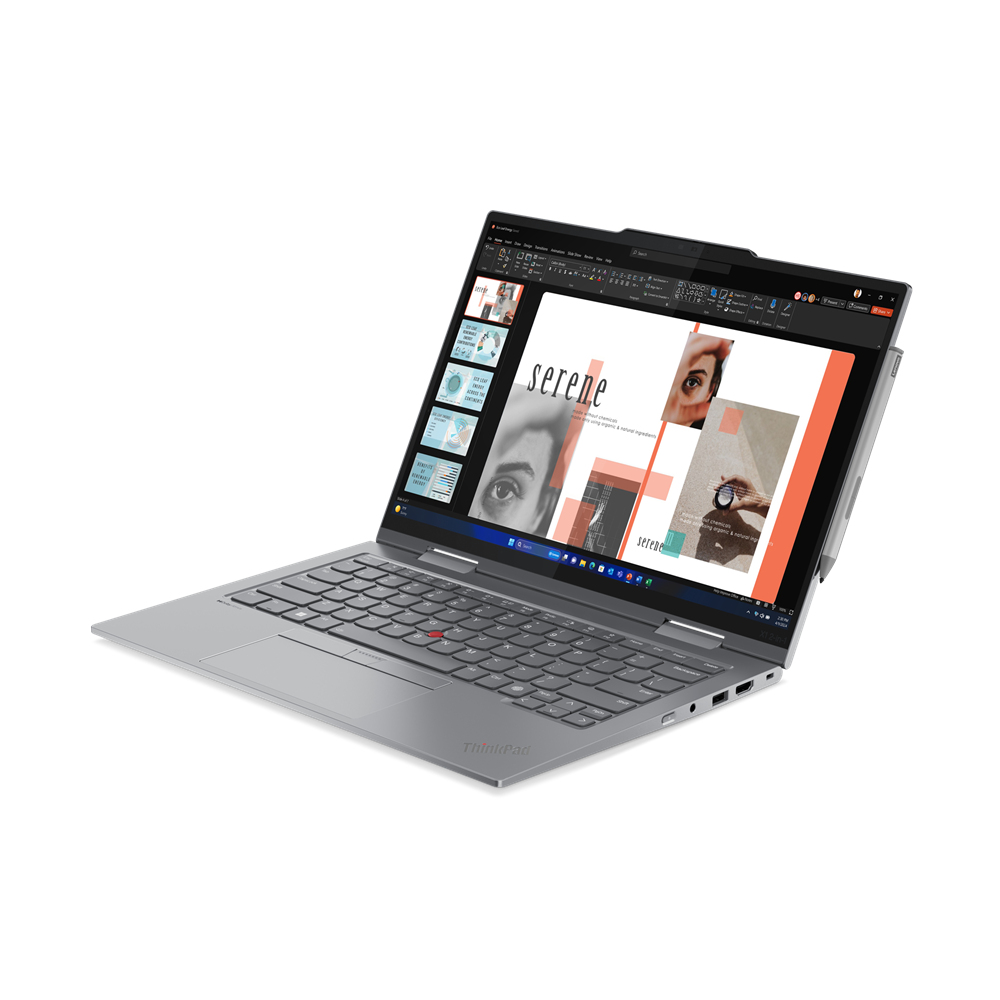 Lenovo X1 2-in-1 – image 3