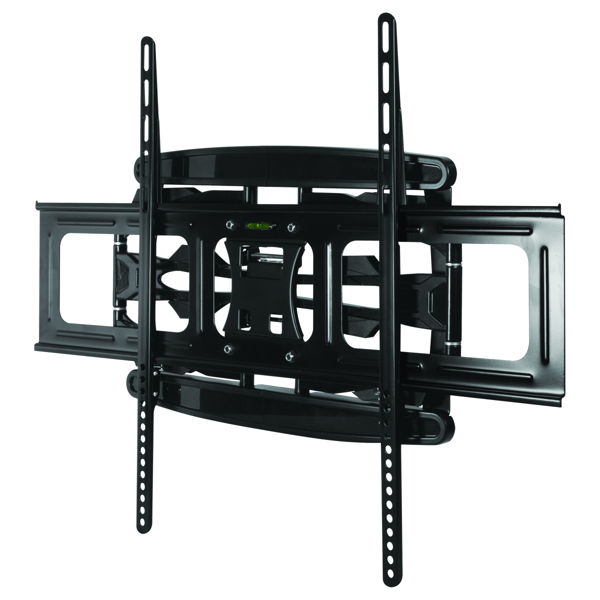 ARCTIC TV Flex L – image 2