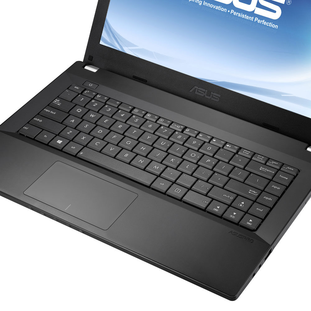 ASUSPRO P45VJ-MPRO1-P laptop Intel® Core™ i7 i7-3520M – image 5