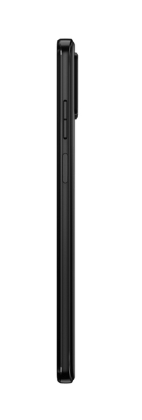 Motorola moto g32 – image 4