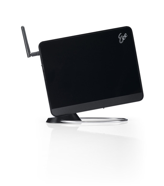 ASUS EB1007-B0205 PC Intel Atom® D410 – image 6