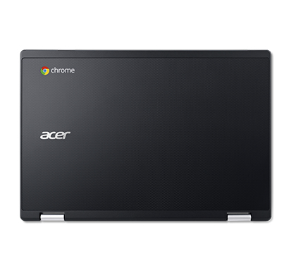 Acer Chromebook R 11 C738T-A14N Intel® Celeron® N3060 – image 7