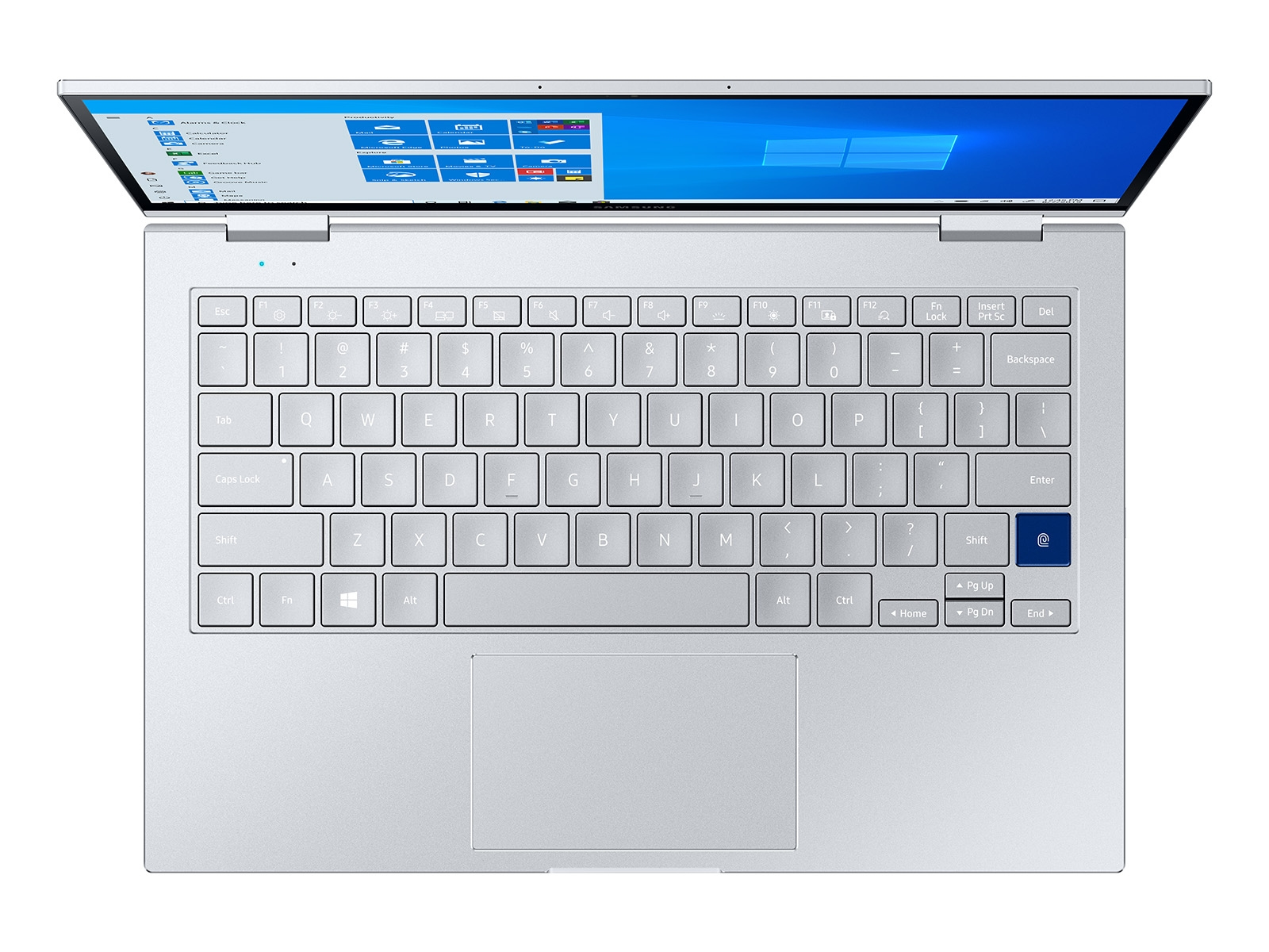 Samsung α 13.3” – image 6