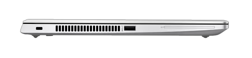 upcycle it HP EliteBook 830 G6 (Refurbished) B – image 4