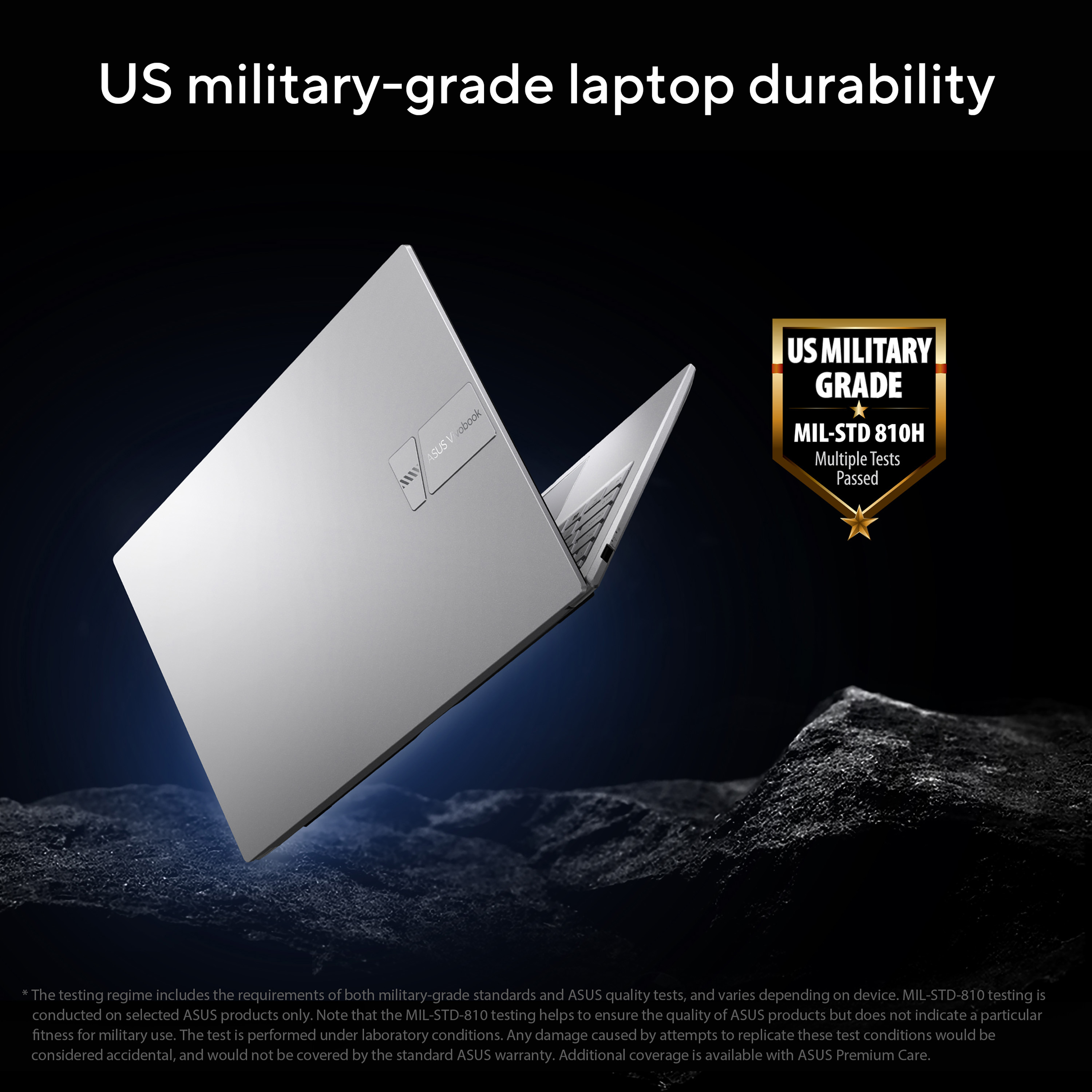 Product Gallery