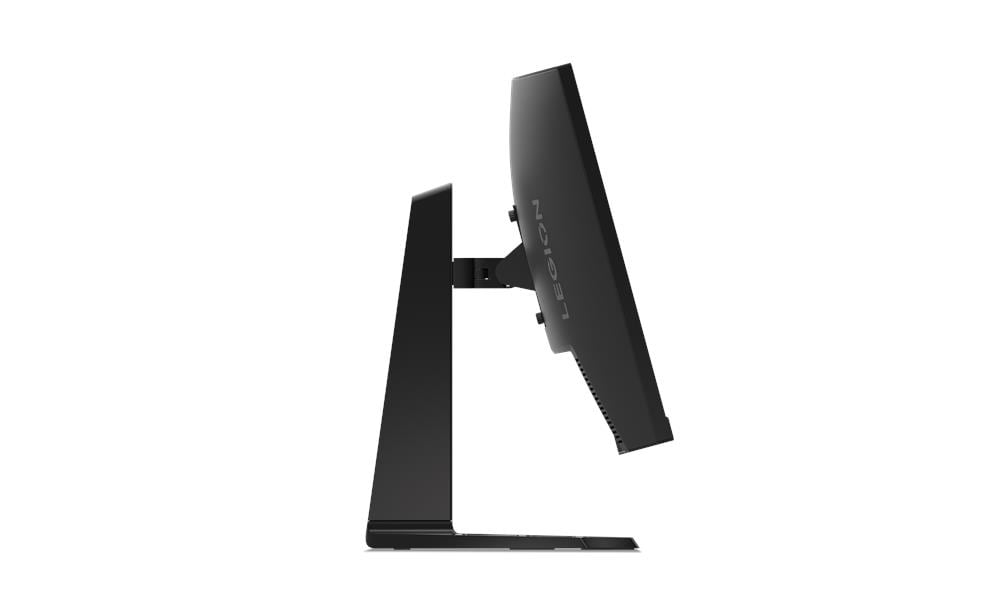 Lenovo Legion R27qc-30 – image 6