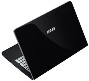 ASUS N75SF-V2G-TZ218V Intel® Core™ i5 i5-2430M – image 8