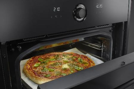 Gorenje BO76SYB oven – image 8