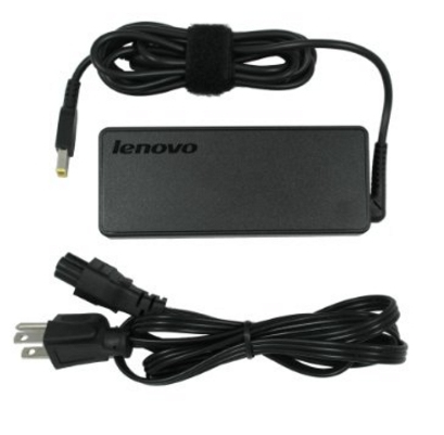 2-Power 45N0238-OEM power adapter/inverter Indoor