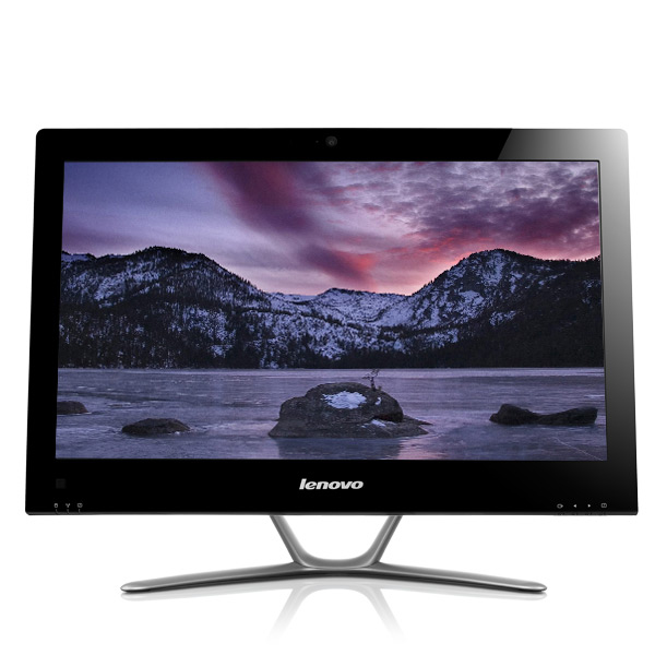 Lenovo C340 4G50GVW – image 3