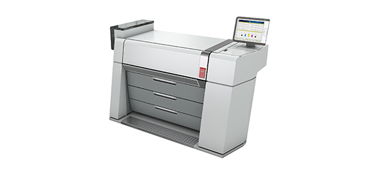 Canon Océ ColorWave 910 – image 5