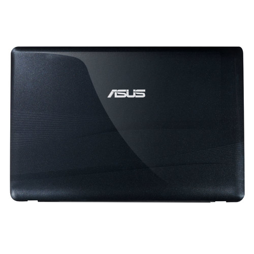 ASUS A52F-EX1096D Intel® Core™ i3 i3-350M Laptop – image 3