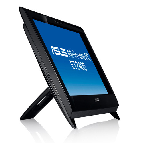 ASUS ET ET2400A-B020E Intel® Celeron® 220 – image 2