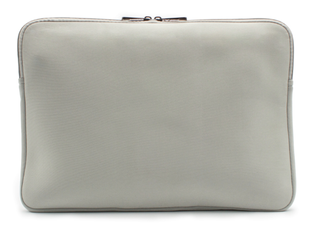 Nilox NXF1502 laptop case – image 4