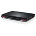 Alienware AM18X-8636BK – image 4
