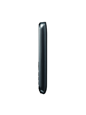 LG C195 5.84 cm (2.3") Single SIM 900 mAh Silver – image 3