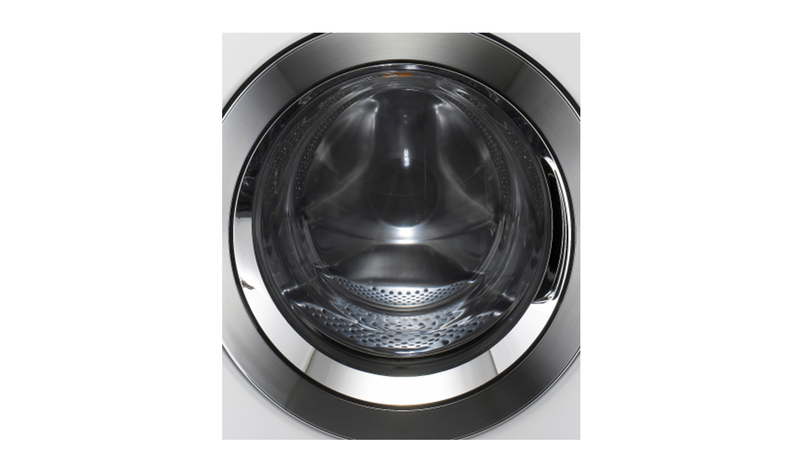LG F1255FDH washing machine Front-load – image 2