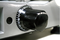 Ariete SL2060 slicer Electric – image 4