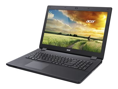 Acer Aspire ES1-731G-P7VX Intel® Pentium® N3700 Laptop – image 2