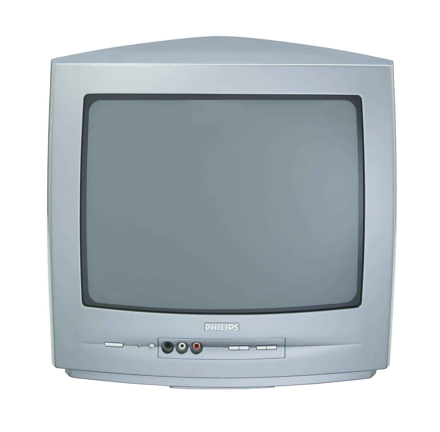 Philips 14PT3132 14" TV