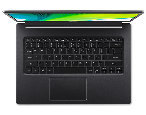 Acer Aspire One A114-21-A7VX AMD 3000 3020E Laptop – image 4