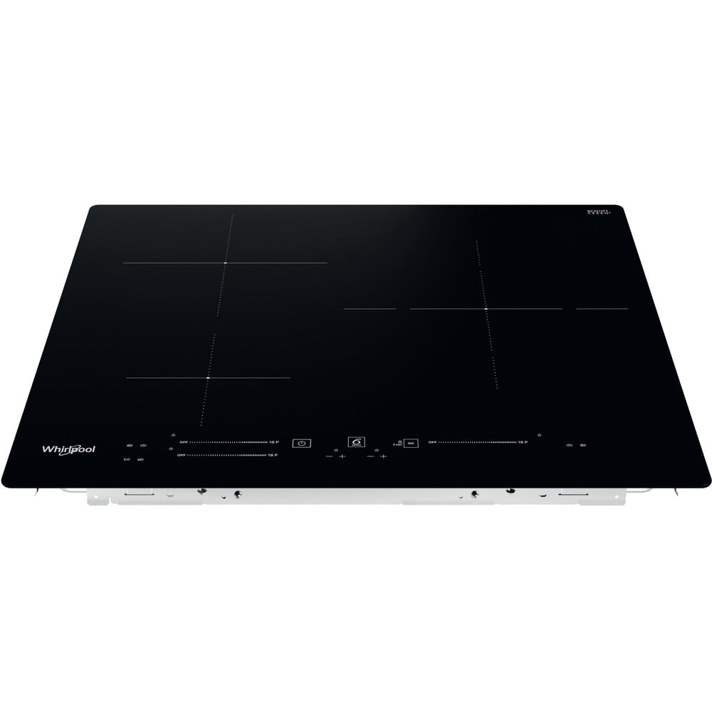 Whirlpool WS S3960 NE – image 2