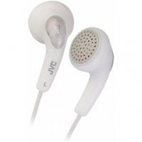 JVC HA-F140-W, White