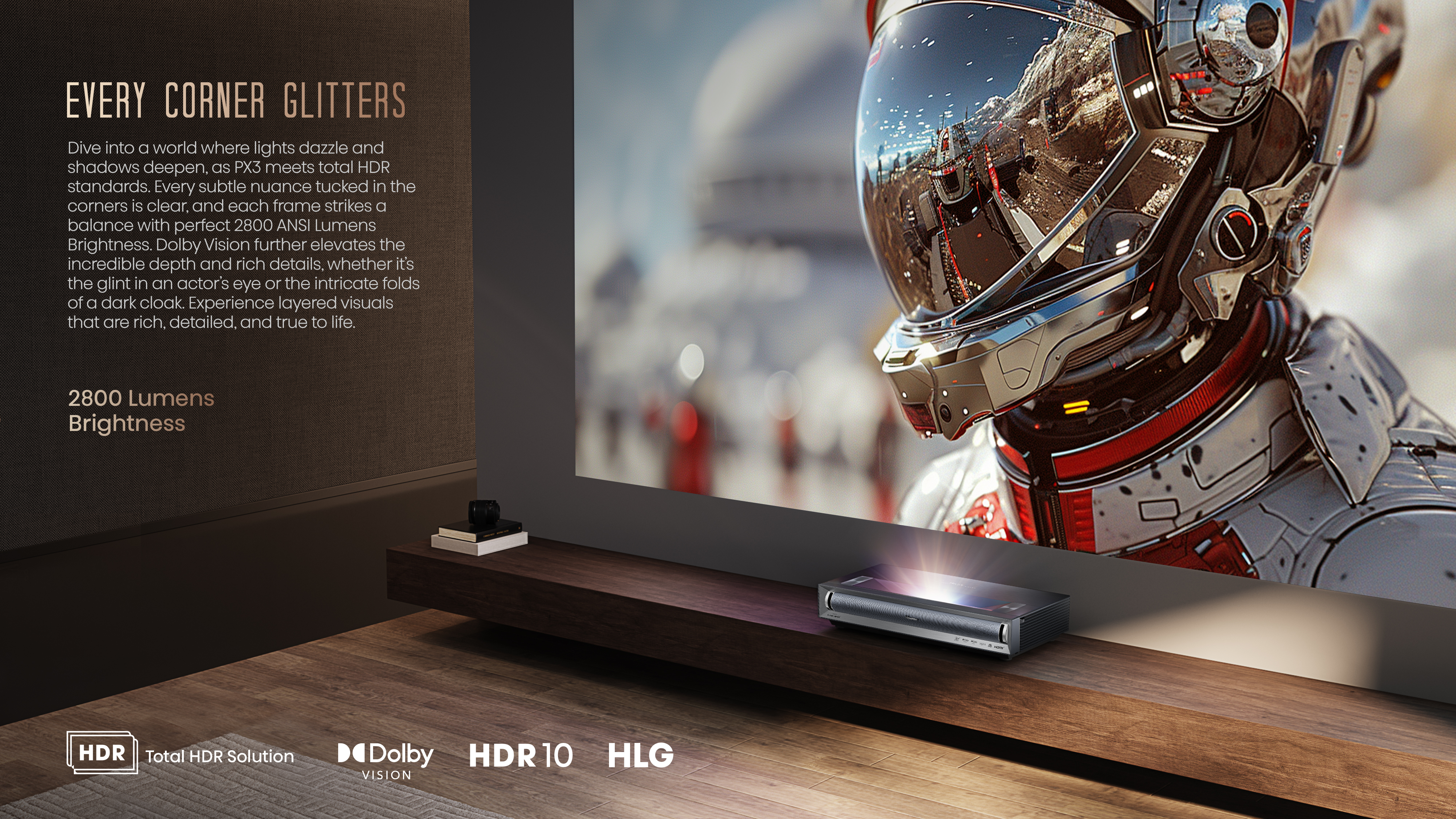 Product Gallery