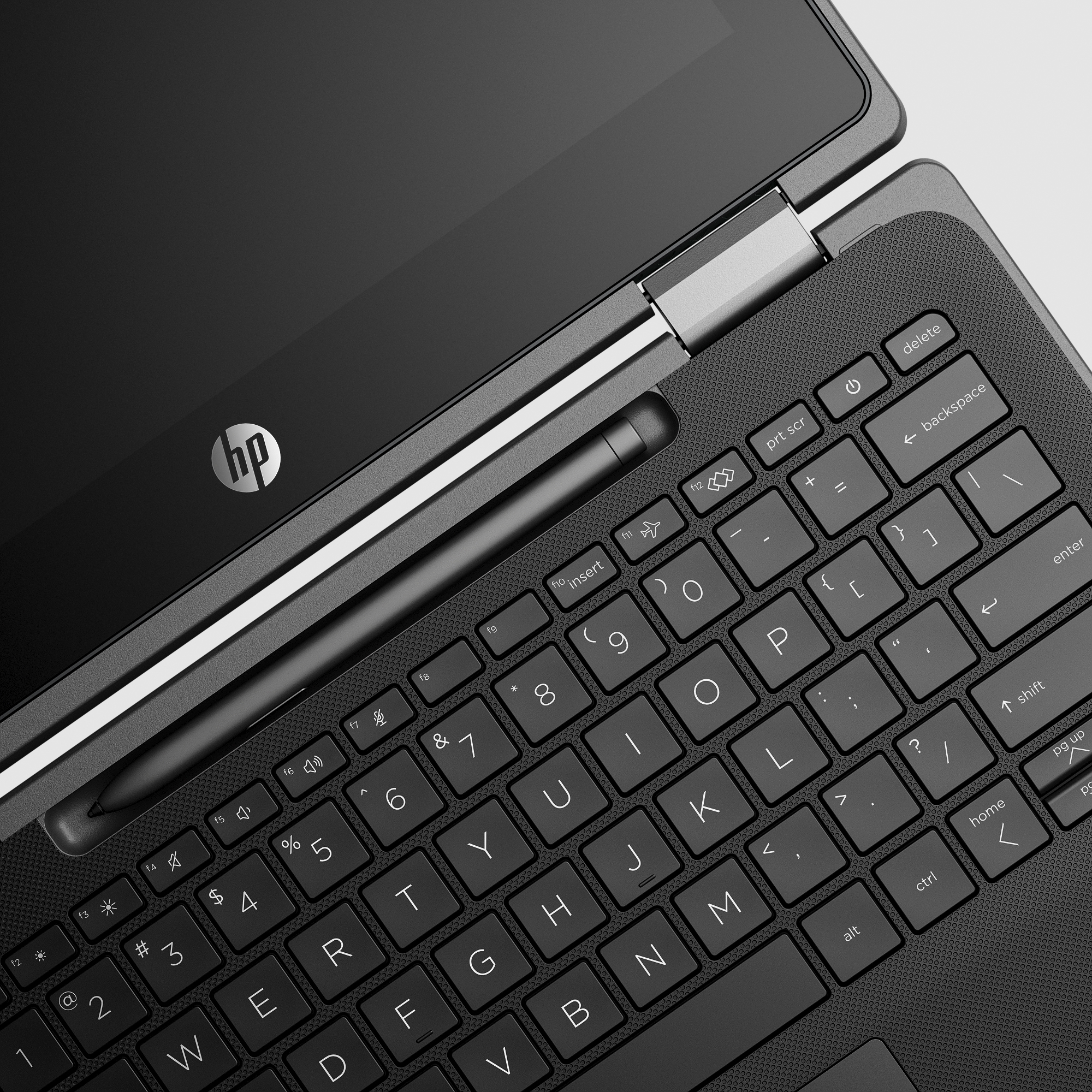 HP Pro x360 Fortis G11 – image 7