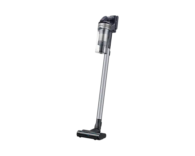 Samsung F-VS20BSAE903 stick vacuum/electric broom 2-in-1 stick vacuum Battery Dry Micro Bagless – image 4