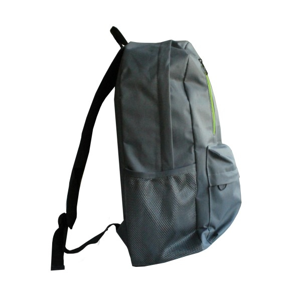 Ewent EW2841 laptop case – image 2