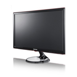 Samsung T27A550 computer monitor – image 3