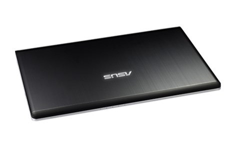 ASUS N56DY-MM2-H laptop AMD A8 A8-5550M – image 2