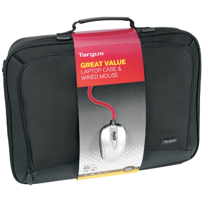 Targus BEU3148-01P laptop case – image 2