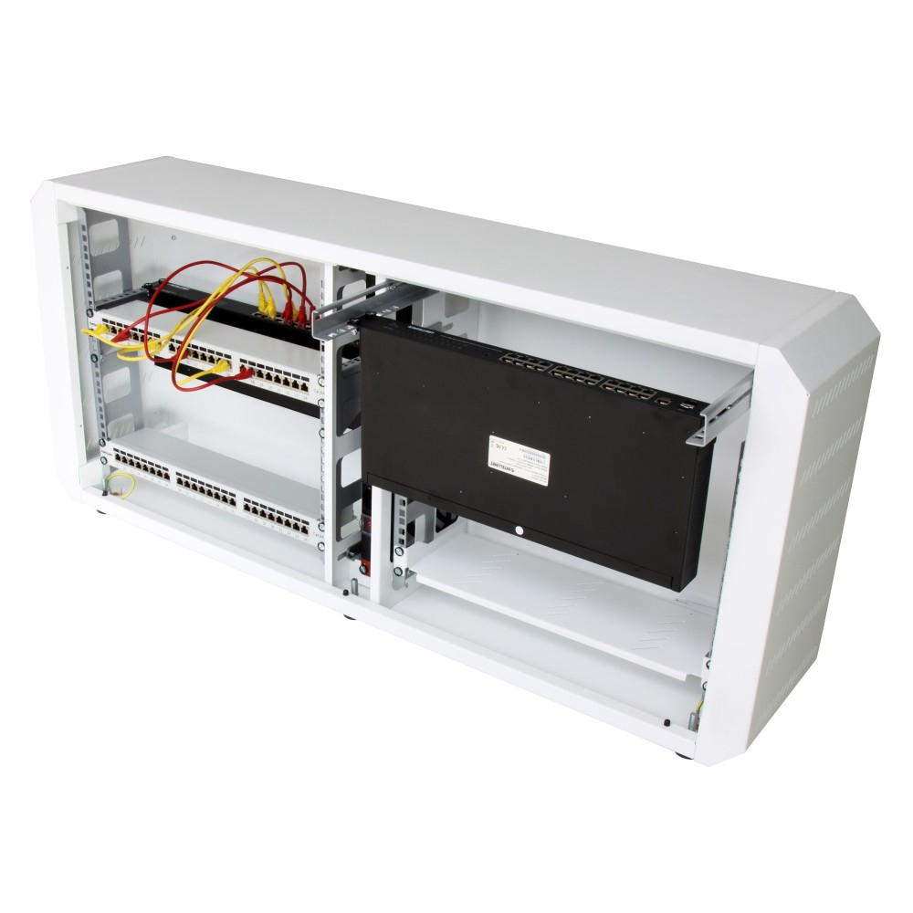 Techly I-CASE EJ-2512WHV – image 3