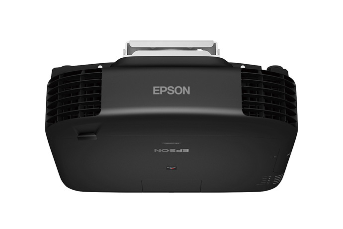 Epson Pro L1505U – image 5