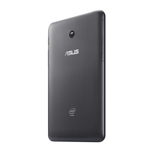 ASUS Fonepad 7 ME175CG-1B032A tablet – image 3