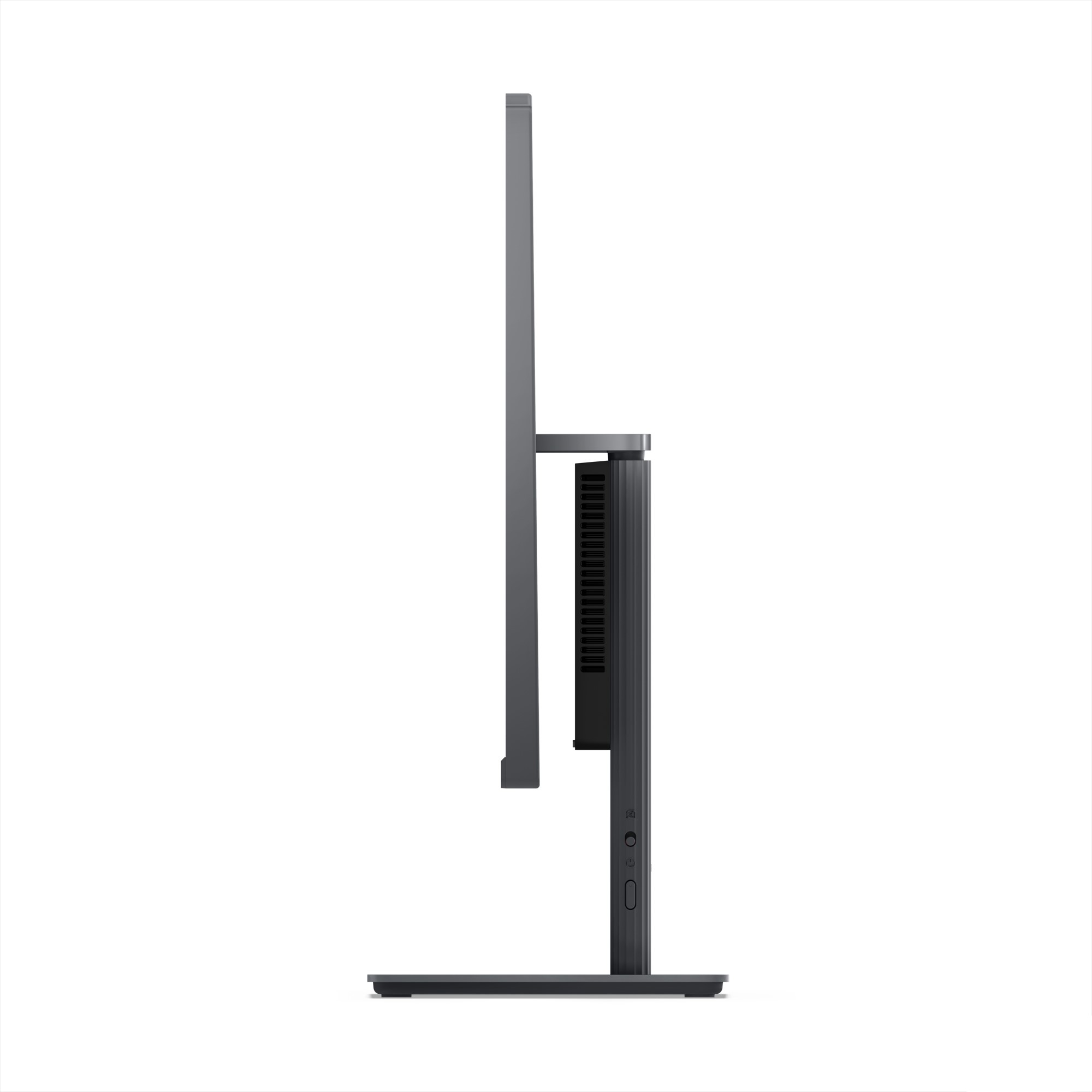 Lenovo IC AIO 27 R7 7735HS 16GB 512GB GREY – image 6