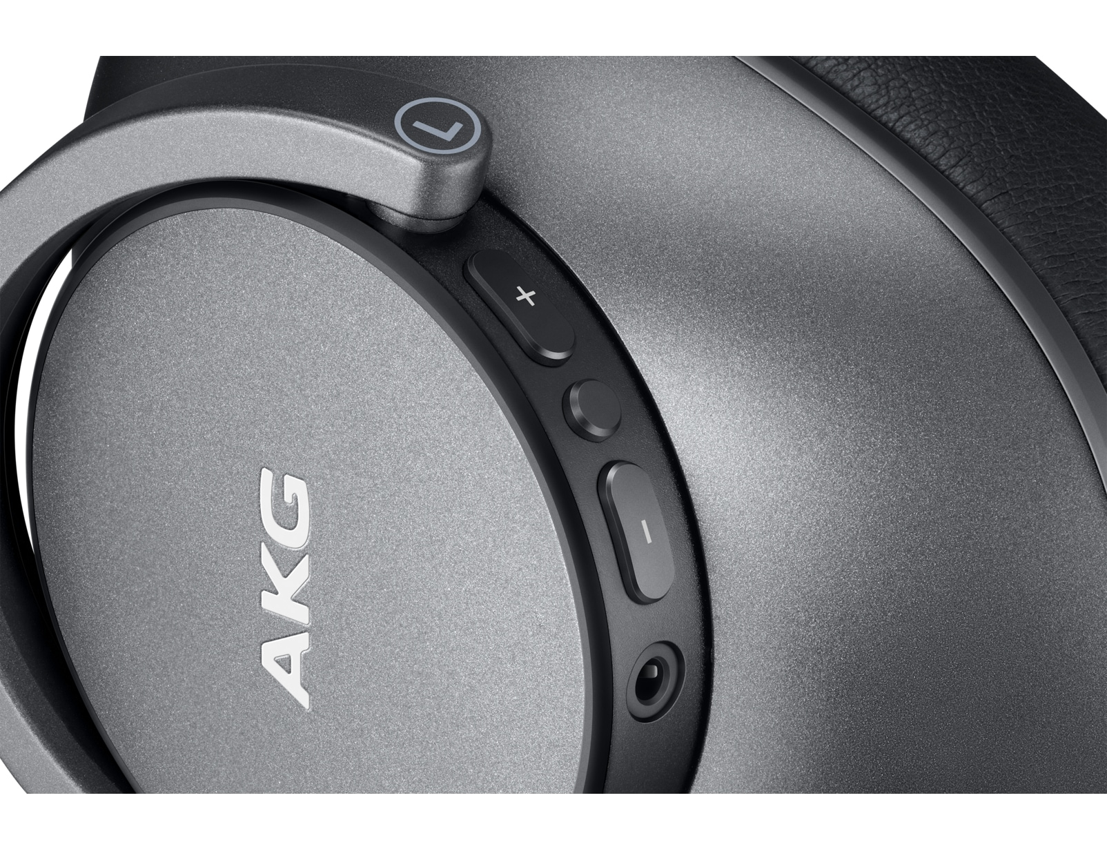 Samsung AKG N700NCM2 – image 6