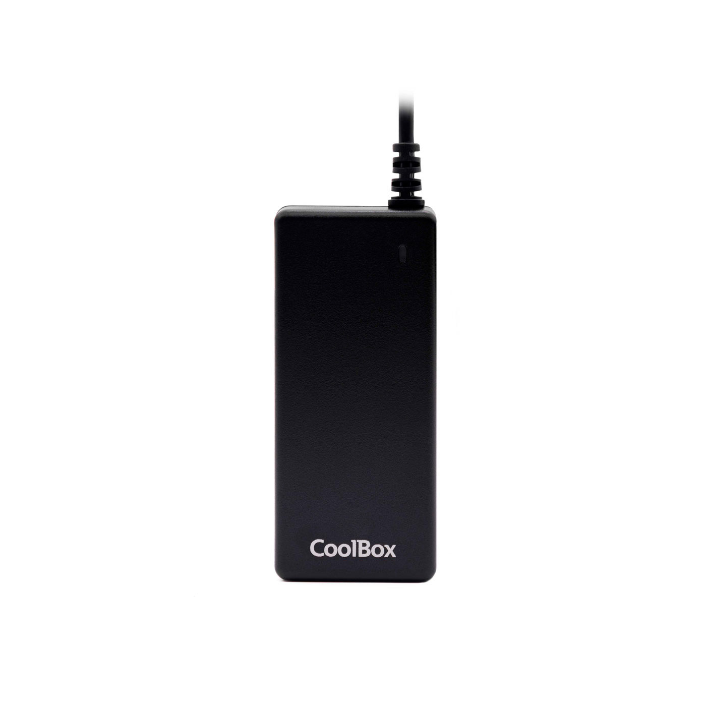 CoolBox COO-NB065-0 power adapter/inverter Indoor – image 5