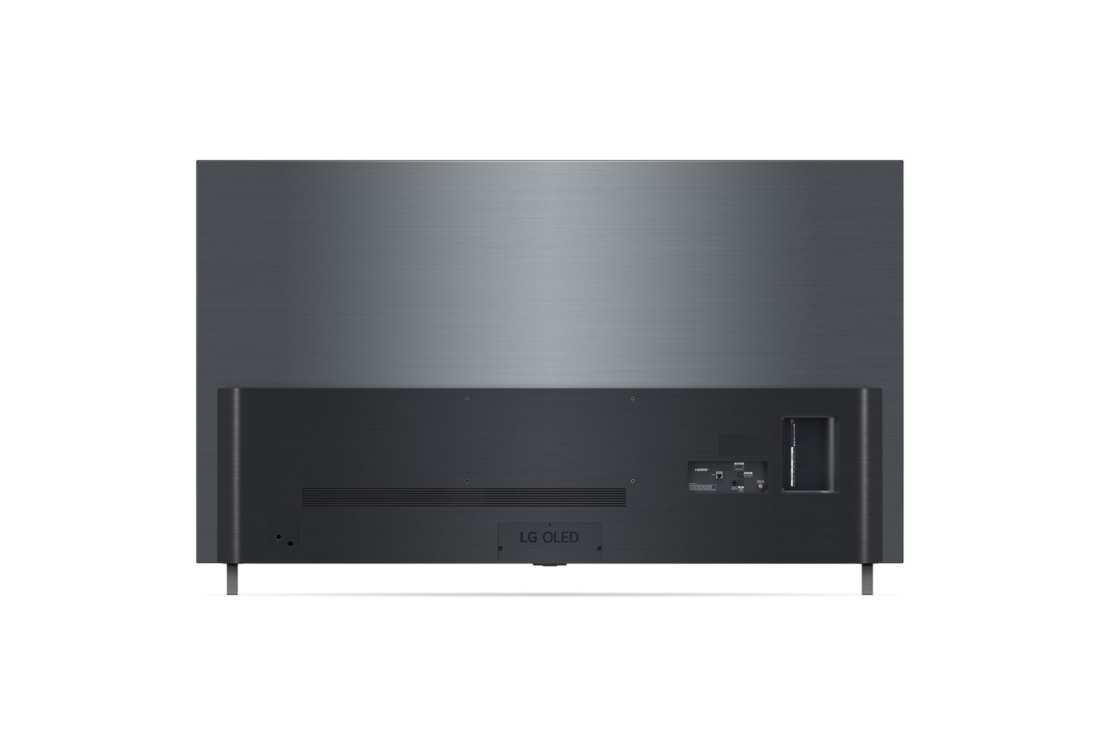 LG OLED77A19LA TV – image 7
