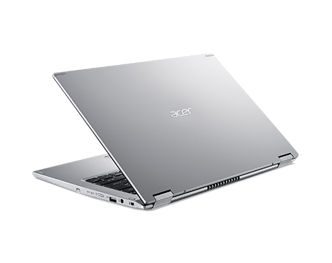 Acer Spin 3 SP314-21N-R8AD AMD Ryzen™ 5 3500U Hybrid (2-in-1) – image 8