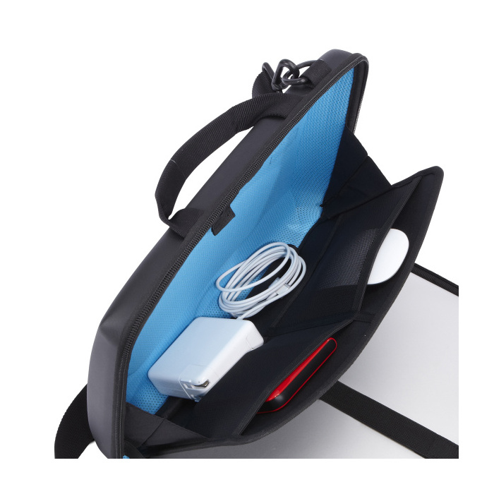 Case Logic LHA114K 35.6 cm (14") Sleeve case Black – image 9